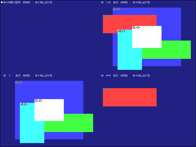 pix-a-comp-1.gif (7081 bytes)