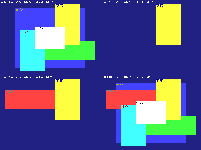pix-a-comp-2.gif (8548 bytes)