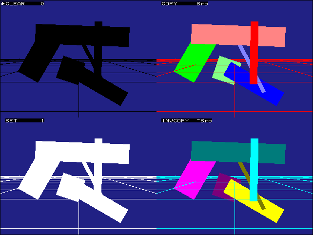 pix-logic-1.gif (9540 bytes)