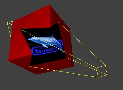 tg-project-1.jpg (14044 bytes)