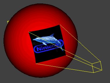 tg-project-4.jpg (15604 bytes)