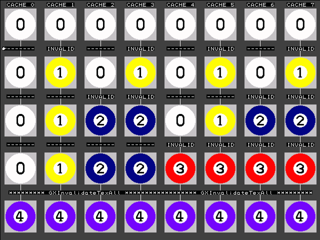 tex-invalid-2.gif (47898 bytes)