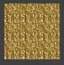 tex-layer_3.JPG (12279 bytes)