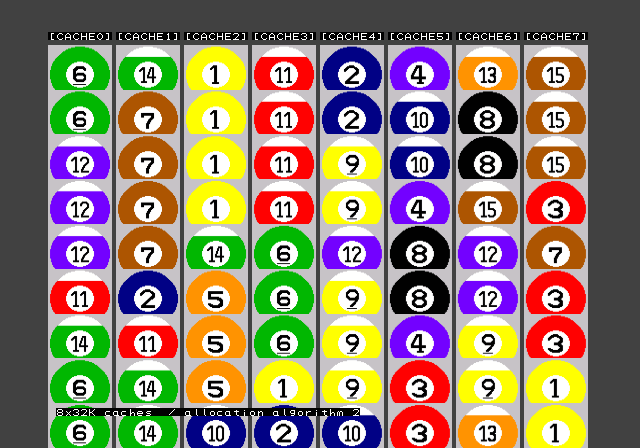 tex-tc-alloc-2.gif (65942 bytes)