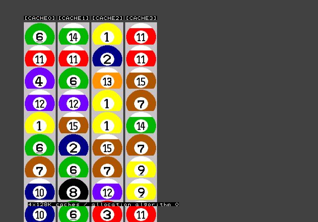 tex-tc-alloc-3.gif (39186 bytes)