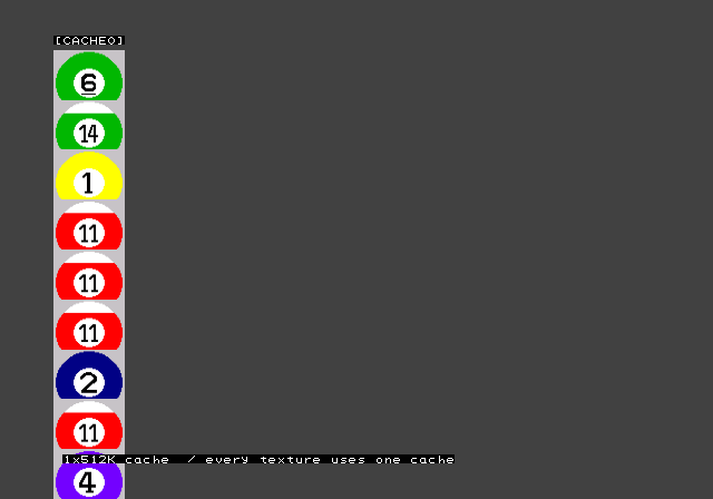 tex-tc-alloc-6.gif (13546 bytes)