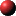 Redball.gif (1027 bytes)