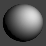 Spec004.gif (8415 bytes)