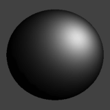 Spec016.gif (7761 bytes)