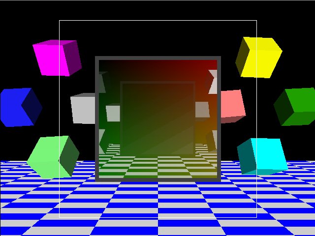 frb-copy-3.jpg (50045 bytes)