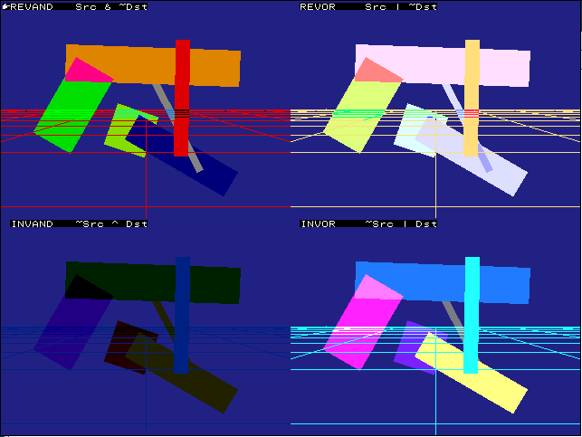 pix-logic-4.gif (12573 bytes)