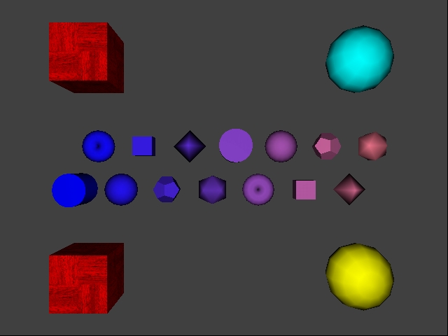 DL-geom-e.jpg (68425 bytes)