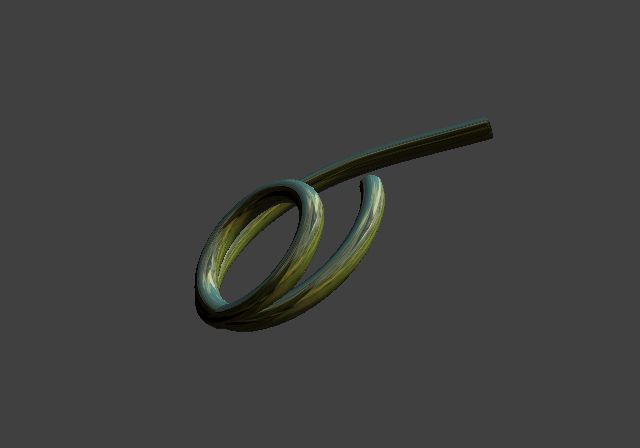 DL-tf-mtx1.jpg (8716 bytes)