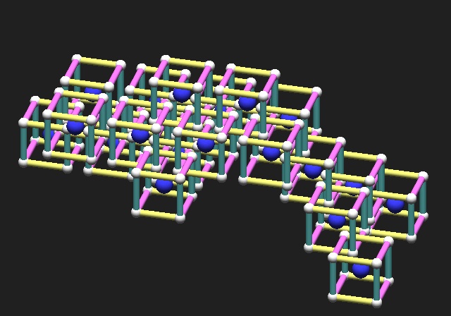 frb-zcopy.jpg (10907 bytes)