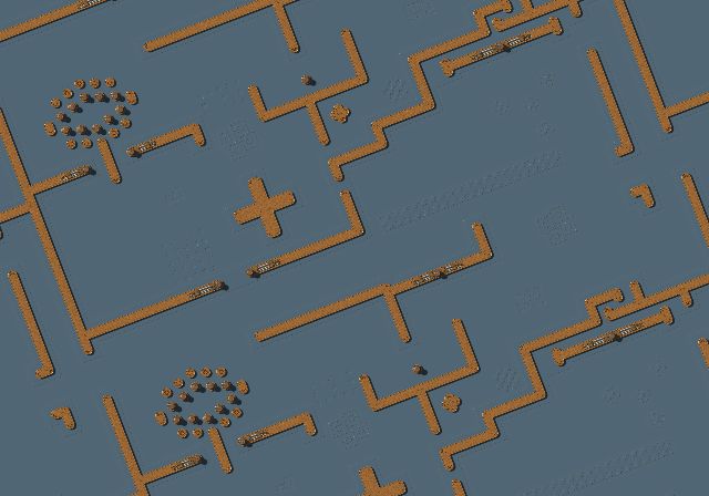 ind-tile-test-0.jpg (36084 bytes)