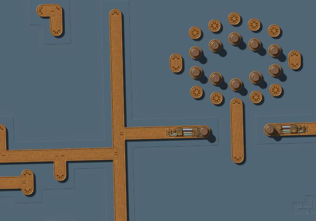 ind-tile-test-1.jpg (25486 bytes)