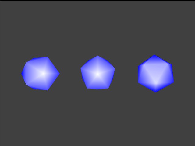 lit-basic-3.jpg (9904 bytes)