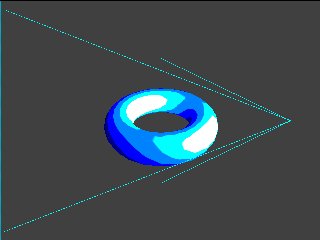 lit-cartoon-0.jpg (9458 bytes)