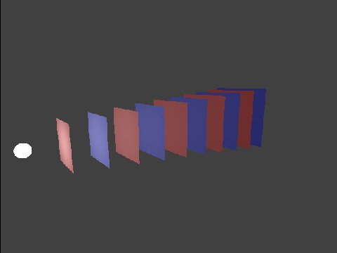 lit-dist-atn.jpg (6258 bytes)