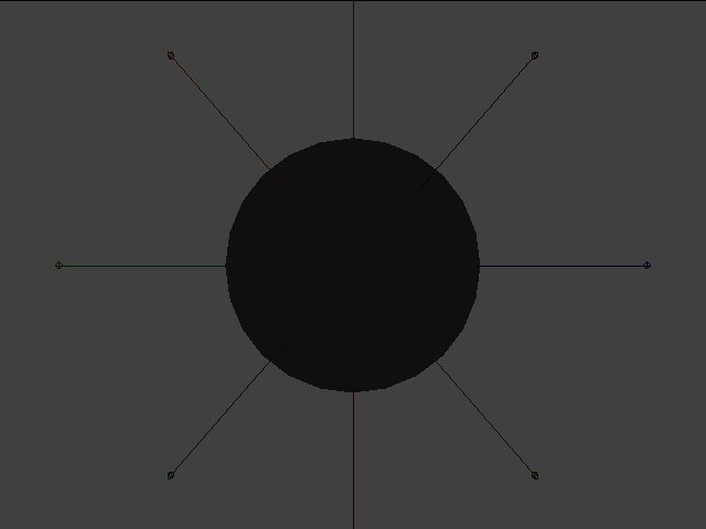 lit-multi-255.jpg (9479 bytes)