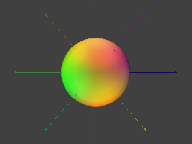 lit-multi-256.jpg (15128 bytes)