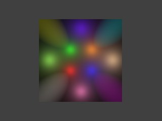 lit-prelit-1.jpg (4767 bytes)