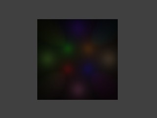 lit-prelit-2.jpg (3195 bytes)