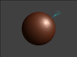 lit-specular-1.jpg (5116 bytes)