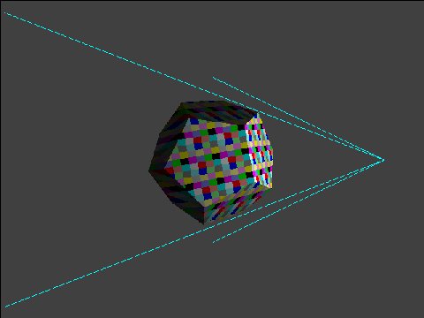 lit-texture-0.jpg (18097 bytes)