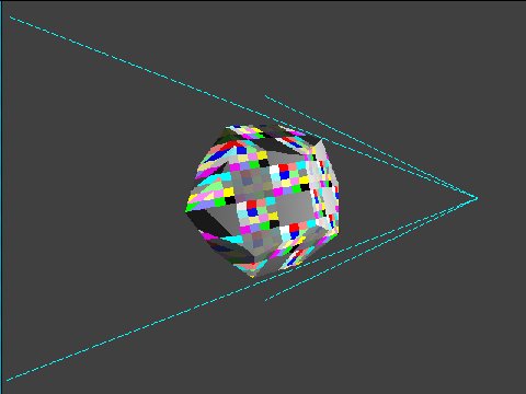 lit-texture-1.jpg (19984 bytes)