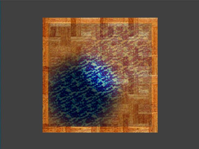 lit-tx-alpha.jpg (35938 bytes)