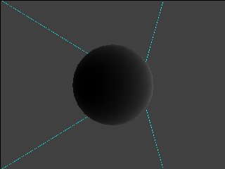 lit-unclamp-0.jpg (5065 bytes)