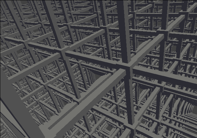 smp-onetri.gif (35210 bytes)