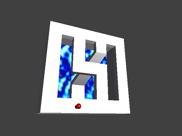 smp-toy.jpg (13621 bytes)