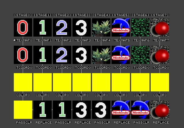 tev-multi-1.jpg (48172 bytes)