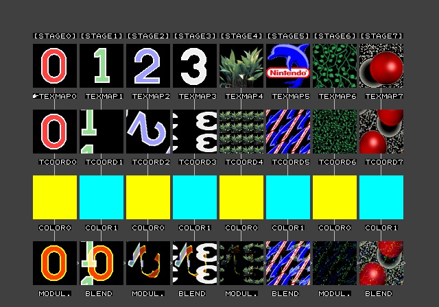 tev-multi-2.jpg (54517 bytes)