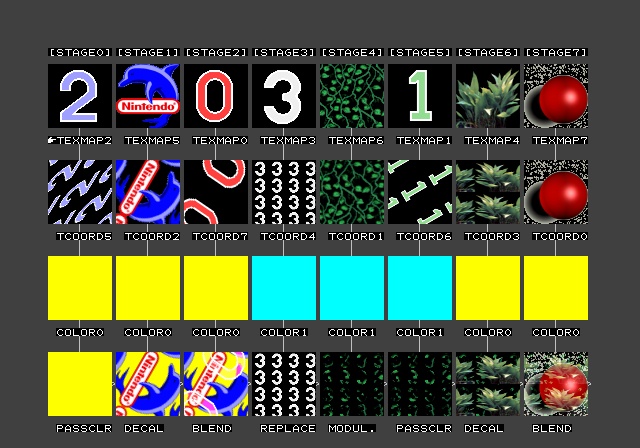 tev-multi-3.jpg (54915 bytes)