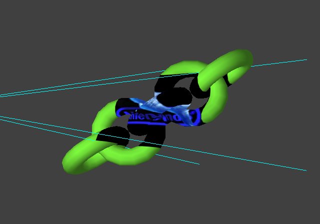 tg-dual-0.jpg (21849 bytes)