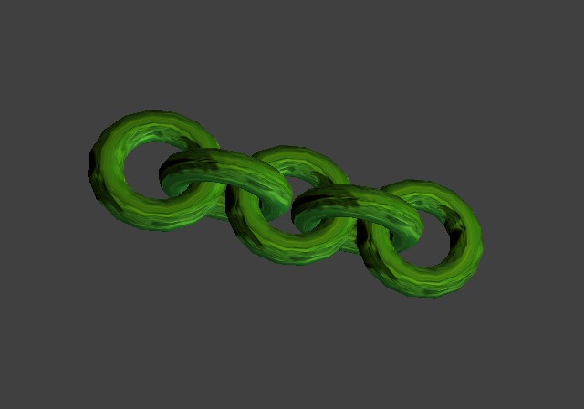 tg-dual-1.jpg (19547 bytes)