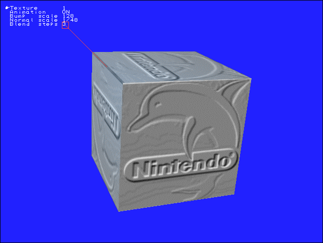 tg-emboss-1.gif (31637 bytes)