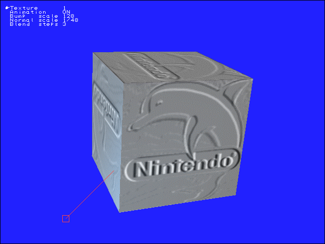 tg-emboss-2.gif (39548 bytes)