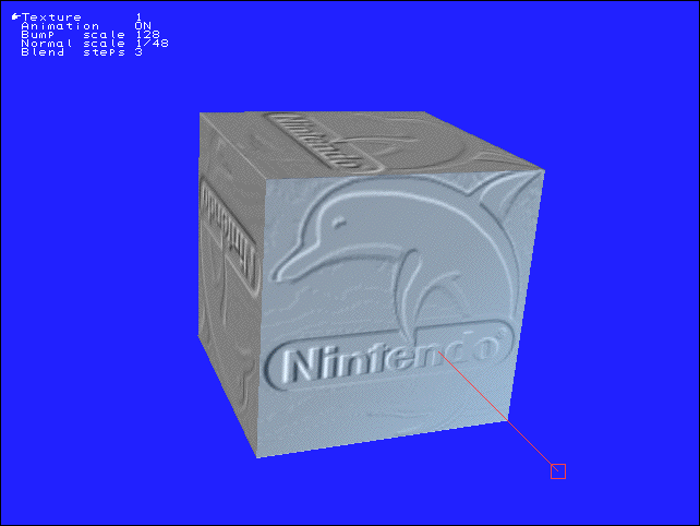 tg-emboss-3.gif (38121 bytes)