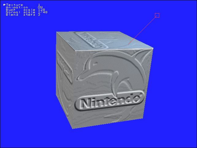 tg-emboss-4.gif (39123 bytes)