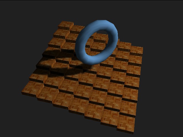 tg-shadow.jpg (46270 bytes)