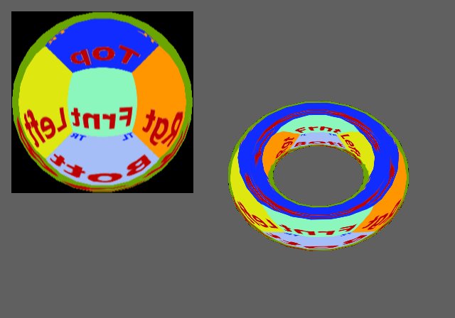 tg-spheremap-0.jpg (33065 bytes)