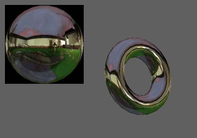 tg-spheremap-1.jpg (24219 bytes)