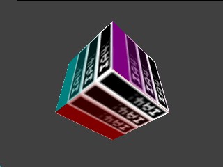 tex-fmt-cube-2.jpg (11326 bytes)