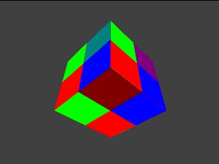 tex-fmt-cube-5.jpg (8073 bytes)