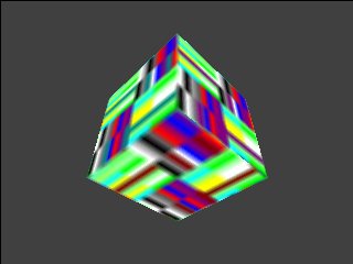 tex-fmt-cube-7.jpg (11983 bytes)