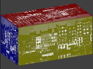 tex-fmt-tpl-0.jpg (39473 bytes)